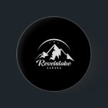 Revelstoke Canada Ski Resort Skiing Snowboarding Knapp<br><div class="desc">Revelstoke Canada Ski Resort Skiing Snowboarding</div>