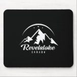 Revelstoke Canada Ski Resort Skiing Snowboarding Musmatta<br><div class="desc">Revelstoke Canada Ski Resort Skiing Snowboarding</div>