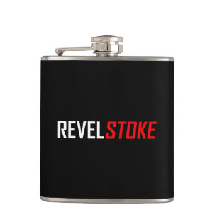 Revelstoke Fickplunta