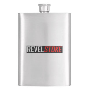 Revelstoke Fickplunta