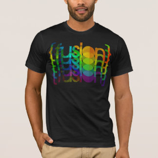 Reverb T-shirt