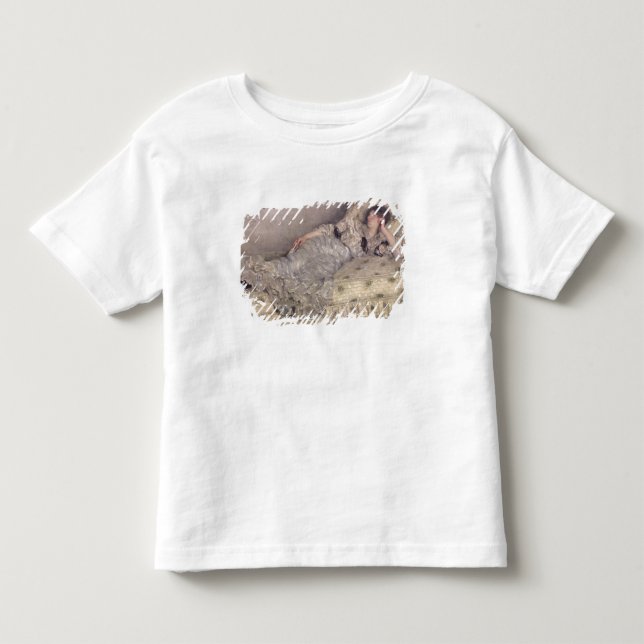Reverie 1903 t shirt (Framsida)