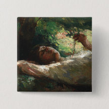 Reverie (av Ipolit Strâmbu)