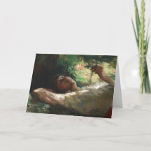 Reverie (av Ipolit Strâmbu)