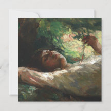 Reverie (av Ipolit Strâmbu)