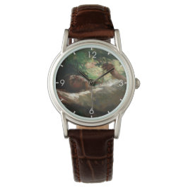 Reverie (av Ipolit Strâmbu) Watch Armbandsur