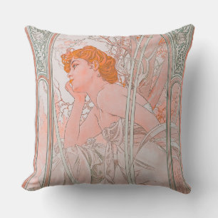 Reverie du Soir (1899) Kudde