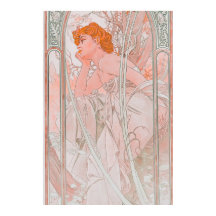 Reverie du Soir (1899)