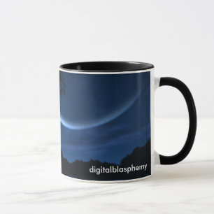 Reveriemugg Mugg