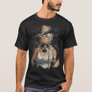 Reverse 1999 Argus Nattblindhet Ärrad Öga T Shirt