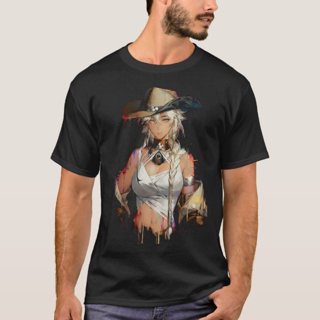 Reverse 1999 Argus Växt Verklighet DMG Sub DPS Kon T Shirt (Framsida)