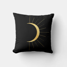 Reversibel Sol & Måne