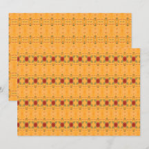 Reversibla duns i Guld