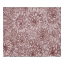 Reversible Anpassningsbar Färg Monochrome Paweed F