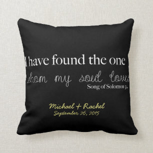 Reversiblen kudder - sång av Soloman Kudde