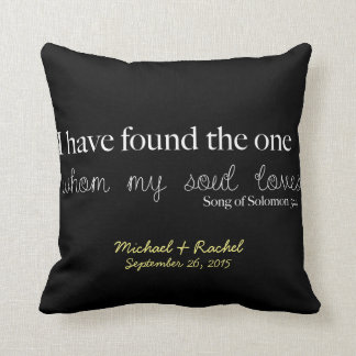 Reversiblen kudder - sång av Soloman Kudde