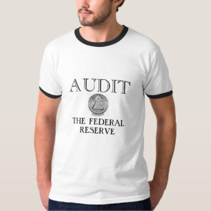 Revidera matad tee