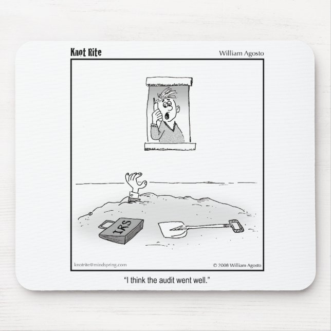 Revidera Musmatta (Framsidan)