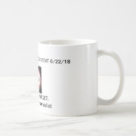 REVIDERAD DAGLIGEN UPPGIFT 2018 KAFFEMUGG