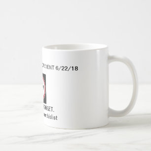REVIDERAD DAGLIGEN UPPGIFT 2018 KAFFEMUGG