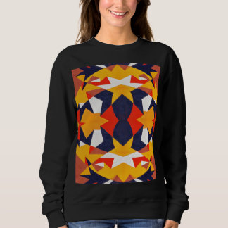 Reviderad Futurism T Shirt