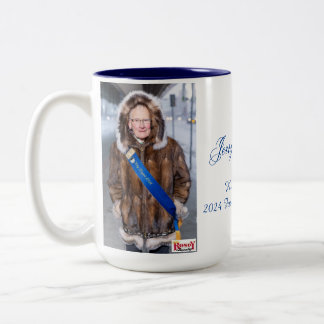 reviderad varg kung-regent 2024 15oz mugg