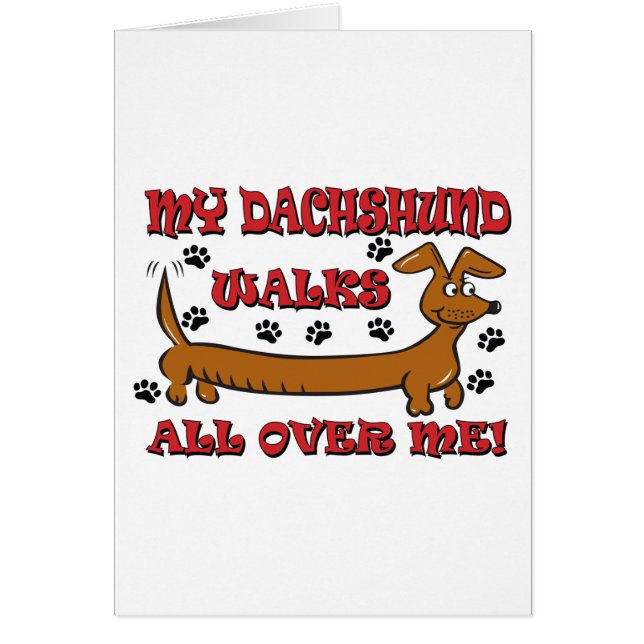 Reviderad-Walks-Over-#2 Hälsningskort (Framsidan)