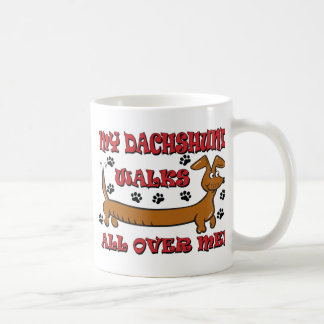 Reviderad-Walks-Over-#2 Kaffemugg