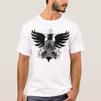 REVIDERAT T-SHIRT