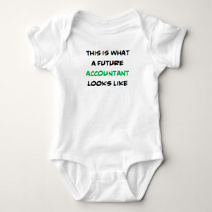revisor, framtid t shirt
