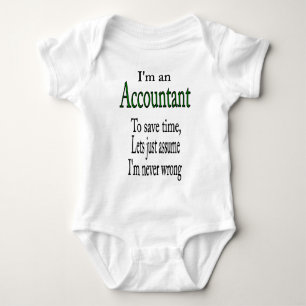 REVISOR T-SHIRT