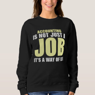 Revisor the Accountant Programvara 13 T Shirt