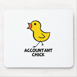 Revisorchick Musmatta