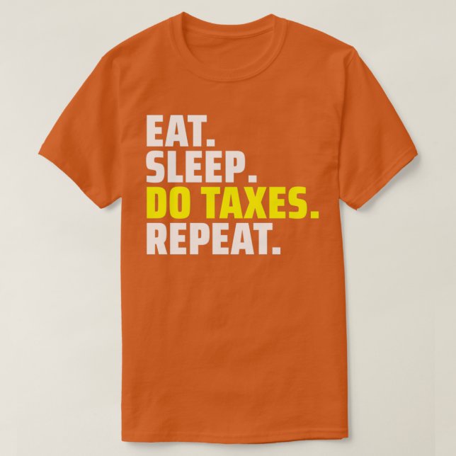 Revisorcitattecken 1 t shirt (Design framsida)
