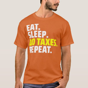 Revisorcitattecken 1 t shirt
