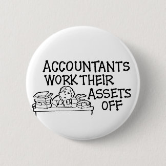 Revisorer fungerar av deras tillgångar knapp