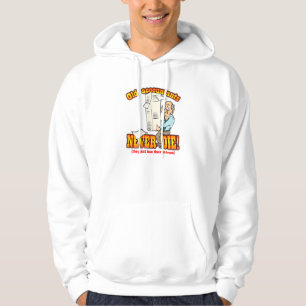 Revisorer Munkjacka