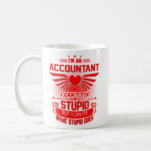 Revisormugg som redogör kaffemuggtravel mug kaffemugg