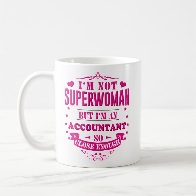 Revisormugg som redogör kaffemuggtravel mug kaffemugg (Vänster)