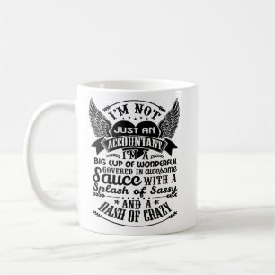 Revisormugg som redogör kaffemuggtravel mug kaffemugg