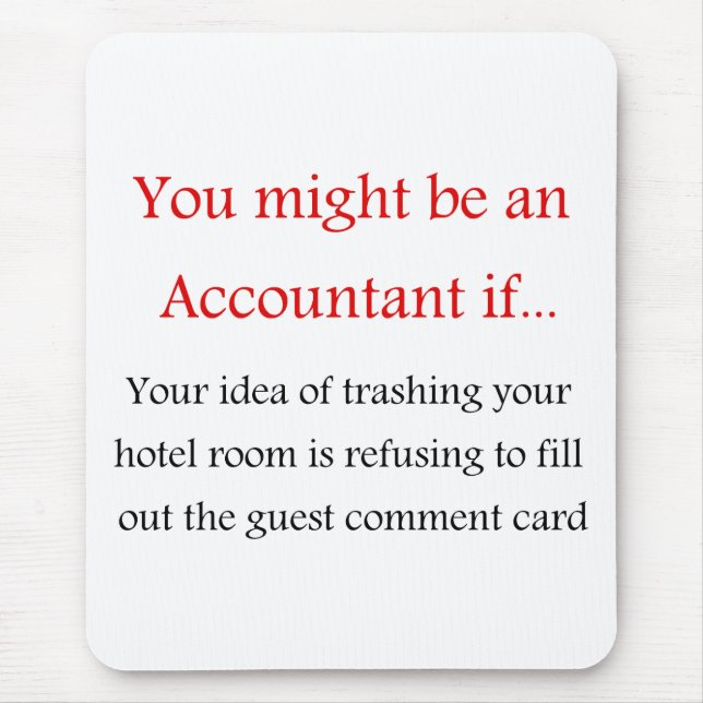 Revisormusen vadderar musmatta (Framsidan)