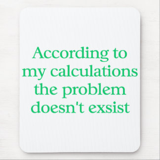 Revisormusen vadderar musmatta