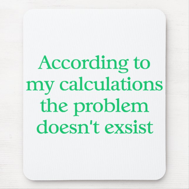 Revisormusen vadderar musmatta (Framsidan)