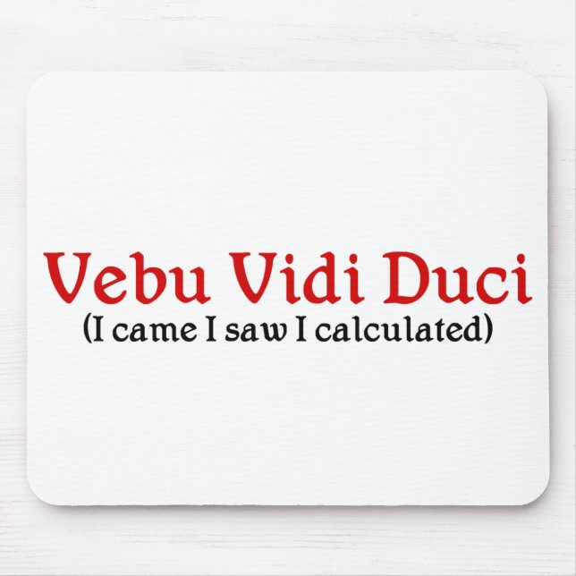 Revisormusen vadderar musmatta (Framsidan)