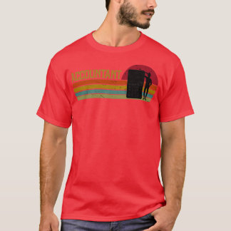 revisorsrevisorsjobb kaffe revisor Ea T Shirt