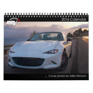 revlimiter.net kalender 2016