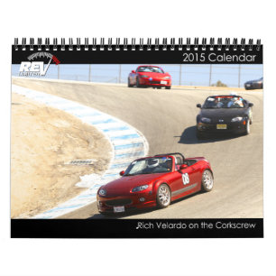revlimiterkalender 2015 kalender