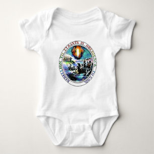 Revoltskjortor T Shirt