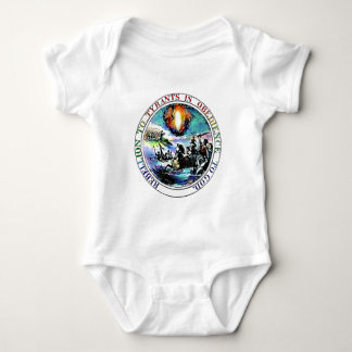 Revoltskjortor T Shirt