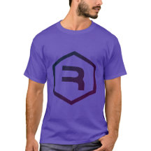 Revolution 2 T-Shirt